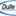 Favicon van dulle-mobile.de