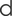 Favicon van dullers.nl