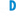Favicon van dulo-asbest.nl