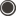 Favicon van dulonmarine.com