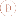Favicon van dulorofficial.com