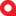 Favicon van dumaco.nl