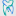 Favicon van dumaine-vdvelden.nl