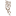 Favicon van dumainvestment.nl