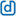 Favicon van dumco.nl