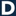 Favicon van dumilco.com