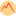 Favicon van dumontagne.com