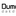 Favicon van dumontdakdekker.nl