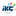 Favicon van dumonthaarlem.nl
