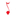 Favicon van dumosound.nl