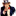 Favicon van dump67.nl