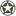 Favicon van dumpenzo.com
