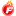 Favicon van dumpshopfeenstra.nl