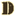 Favicon van dumpstoreamsterdam.nl