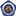 Favicon van dun-hong.nl