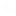 Favicon van dunagrohempgroup.nl