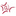 Favicon van dunalus.nl