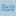 Favicon van dunamare.nl