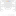 Favicon van duncanhofland.com