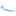 Favicon van duncker-munnikhuis.nl