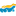 Favicon van dunea.nl