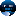 Favicon van duneblue.com