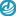 Favicon van dunext.com