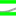 Favicon van dunez.nl