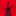 Favicon van dungensemolen.nl