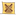 Favicon van dungensemolenbakker.nl