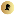 Favicon van dungeonhero.nl