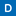 Favicon van dungs.com