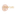 Favicon van dunialain.nl