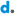 Favicon van dunico.nl