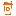 Favicon van dunkindonuts.nl
