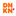 Favicon voor dunkindonuts.nl