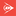 Favicon van dunlopboots.com