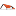 Favicon van dunnewind-delange.nl