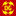 Favicon van dunnewindgroep.nl