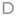 Favicon van dunyaatay.com