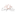 Favicon van dunyaruitercoaching.nl