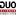 Favicon van duo-systems.nl