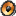 Favicon van duo-totaal.nl