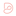 Favicon van duo-verloskunde.nl