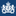 Favicon van duo.nl
