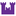 Favicon van duo2002.nl