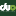 Favicon van duobewindvoering.nl
