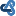 Favicon van duobus.nl
