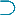 Favicon van duoc.nl