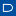 Favicon van duocast.nl